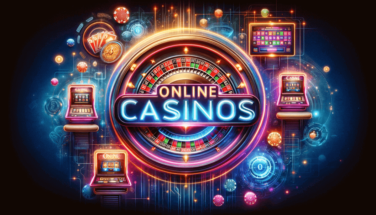 Bonus dan Promo Judi Online Casino Bikin Untung Makin Gede?