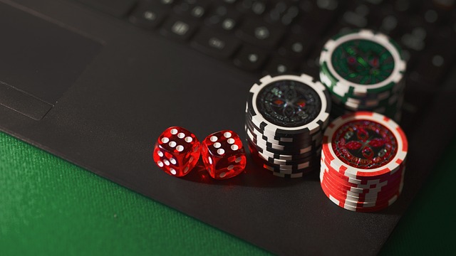 Judi Poker Online Fenomena Populer di Dunia Judi