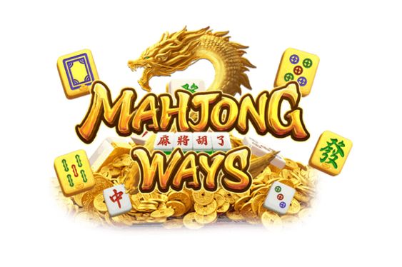 Tips Menang Besar di Mahjong Ways !