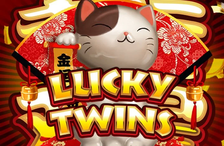 10 Tips Ampuh Menang di Slot Lucky Twins Nexus