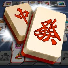 Mahjong Wins: Bagaimana Slot Pragmatic Play Membawa Keberuntungan di Setiap Putaran