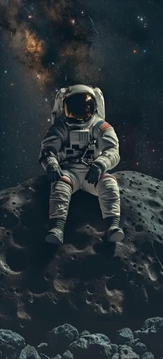 Bermain Spaceman: Kesempatan Emas untuk Mendapatkan Penghasilan Tambahan