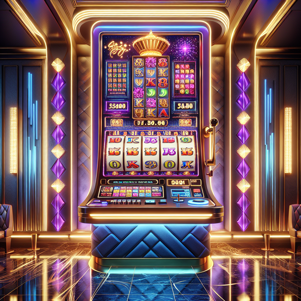 Slot88 Online